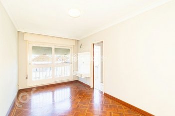 apartment em Rua José de Alencar, Menino Deus - Porto Alegre - RS