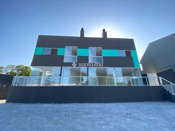 office em Avenida Campeche, Campeche - Florianópolis - SC