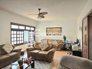 house em Rua Coronel José Rufino Freire, Vila Maria Eugenia - São Paulo - SP