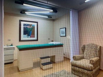 house em Avenida Brigadeiro Luís Antônio, Jardim Paulista - São Paulo - SP