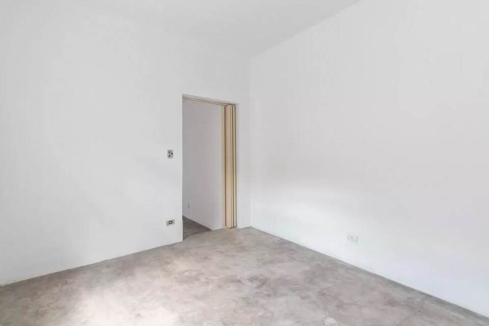 img1