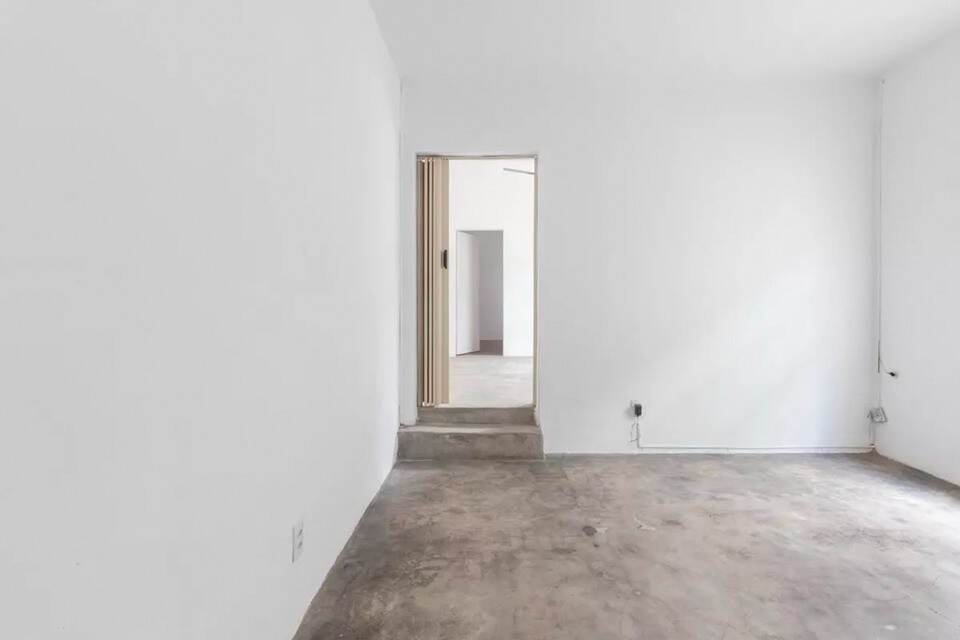 img2