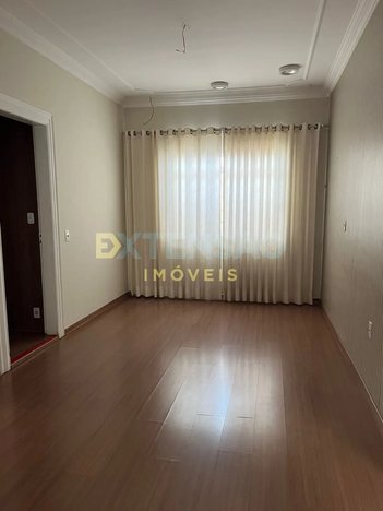 house em Rua Cristiano Olsen, Higienópolis - Araçatuba - SP