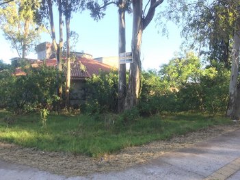 commercial_property em Coronel Augusto Cesar Leivas, Cassino - Rio Grande - RS