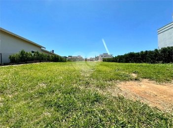 land_lot em Rua Guaraci, Colinas de Inhandjara - Itupeva - SP