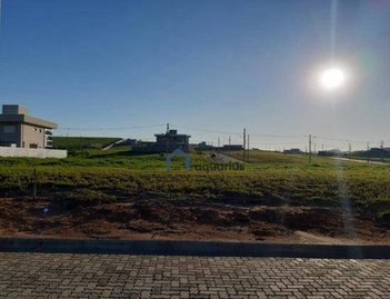 land_lot em Rodovia João Amaral Gurgel, Parque Residencial Maria Elmira - Caçapava - SP