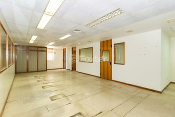 office em Largo do Arouche, República - São Paulo - SP