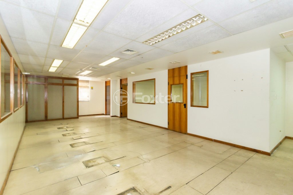 04-APARTAMENTO-REPUBLICA-SAO-PAULO-881528 .jpg