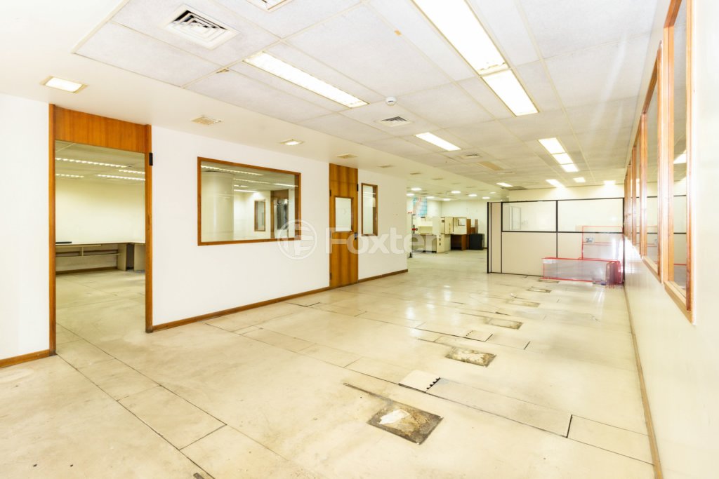 05-APARTAMENTO-REPUBLICA-SAO-PAULO-881528 .jpg