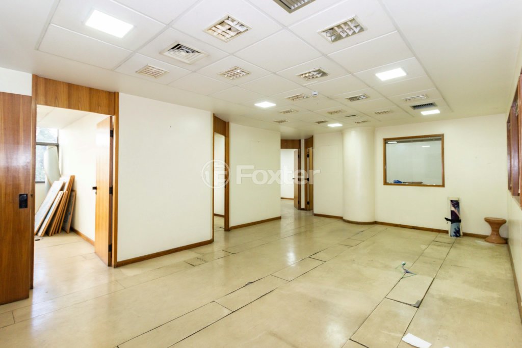 25-APARTAMENTO-REPUBLICA-SAO-PAULO-881528 .jpg