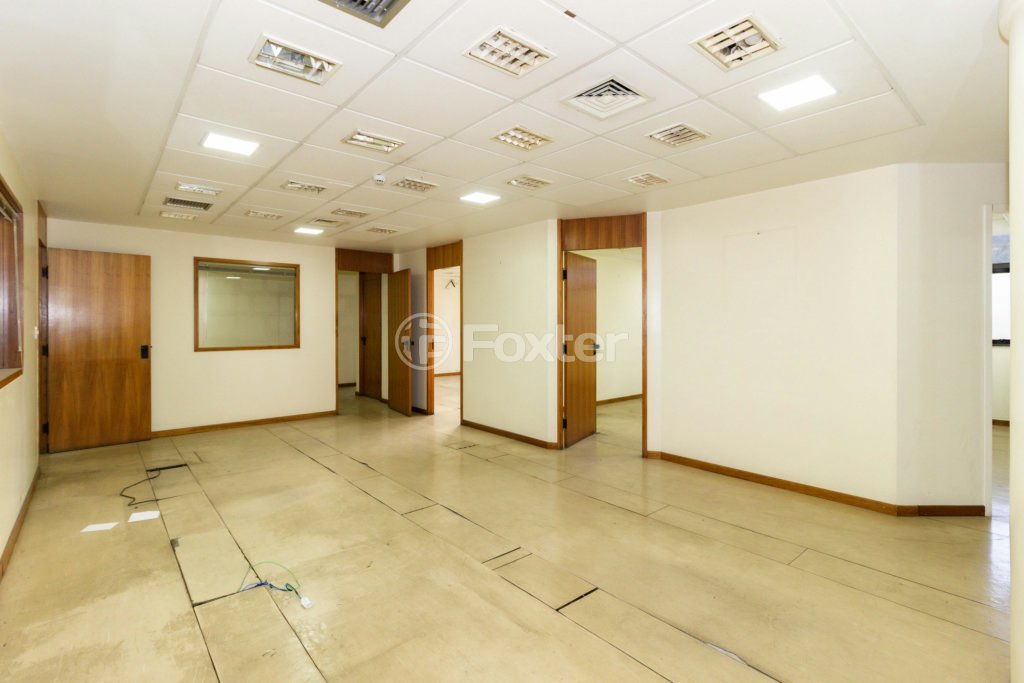 26-APARTAMENTO-REPUBLICA-SAO-PAULO-881528 .jpg