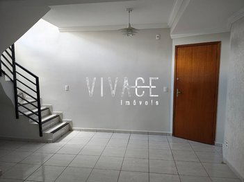 apartment em Rua Jovita Menezes, Parque Xangri-Lá - Contagem - MG