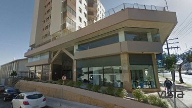 business em AV. MOREIRA CESAR,, Pio X - Caxias do Sul - RS