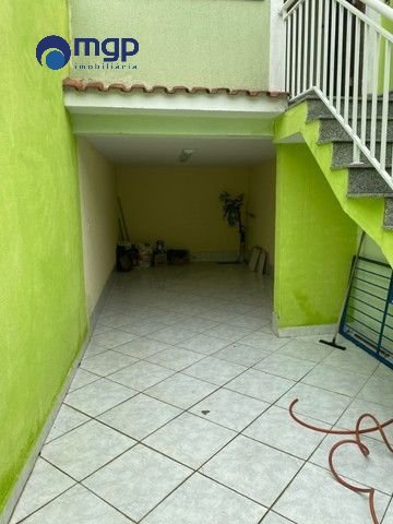 | Foto_migracao | 2