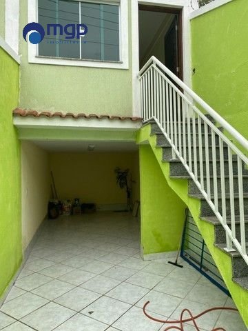 | Foto_migracao | 3