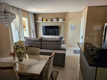 apartment em Rua Amadeu Vezzaro, Mauá - São Caetano do Sul - SP