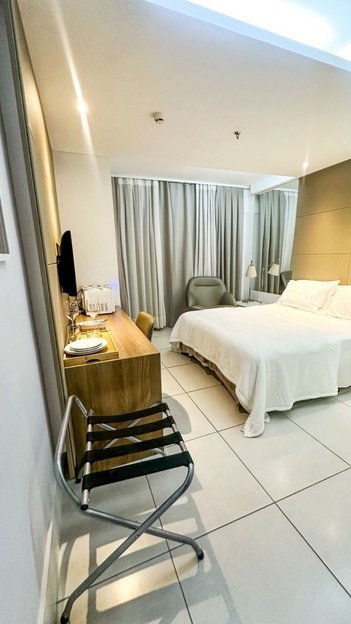 agricultural em Avenida Prudente de Morais, Cidade Jardim - Belo Horizonte - MG