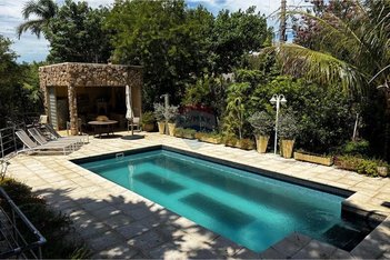 house em Alameda Igapó, Residencial São José - Itupeva - SP