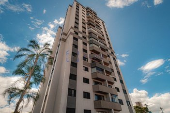 apartment em Rua do Tramway, Tucuruvi - São Paulo - SP