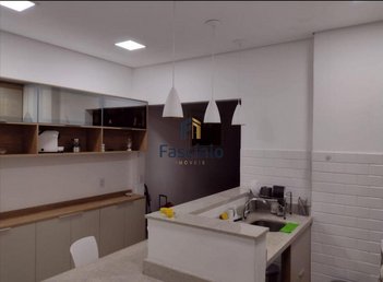 house em Rua Botocudos, Vila Anastácio - São Paulo - SP