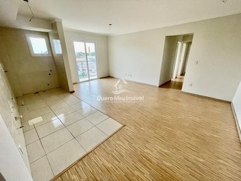 apartment em Alexandre Rizzo, Desvio Rizzo - Caxias do Sul - RS
