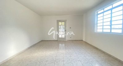 house em Rua Engenheiro Rebouças, Cerâmica - São Caetano do Sul - SP