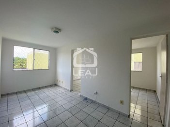 apartment em Rua Antônio Ambuba, Parque Munhoz - São Paulo - SP