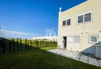 house em Avenida José Bruno Klein, Xangri-Lá - Xangri-Lá - RS