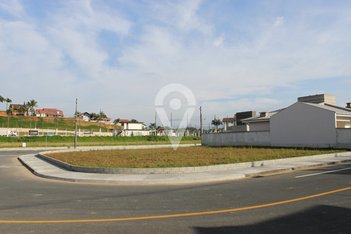 land_lot em Rua Bertoldo Hornburg, Amizade - Jaraguá do Sul - SC