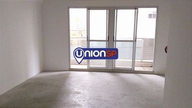 office em Augusta, Cerqueira César - São Paulo - SP