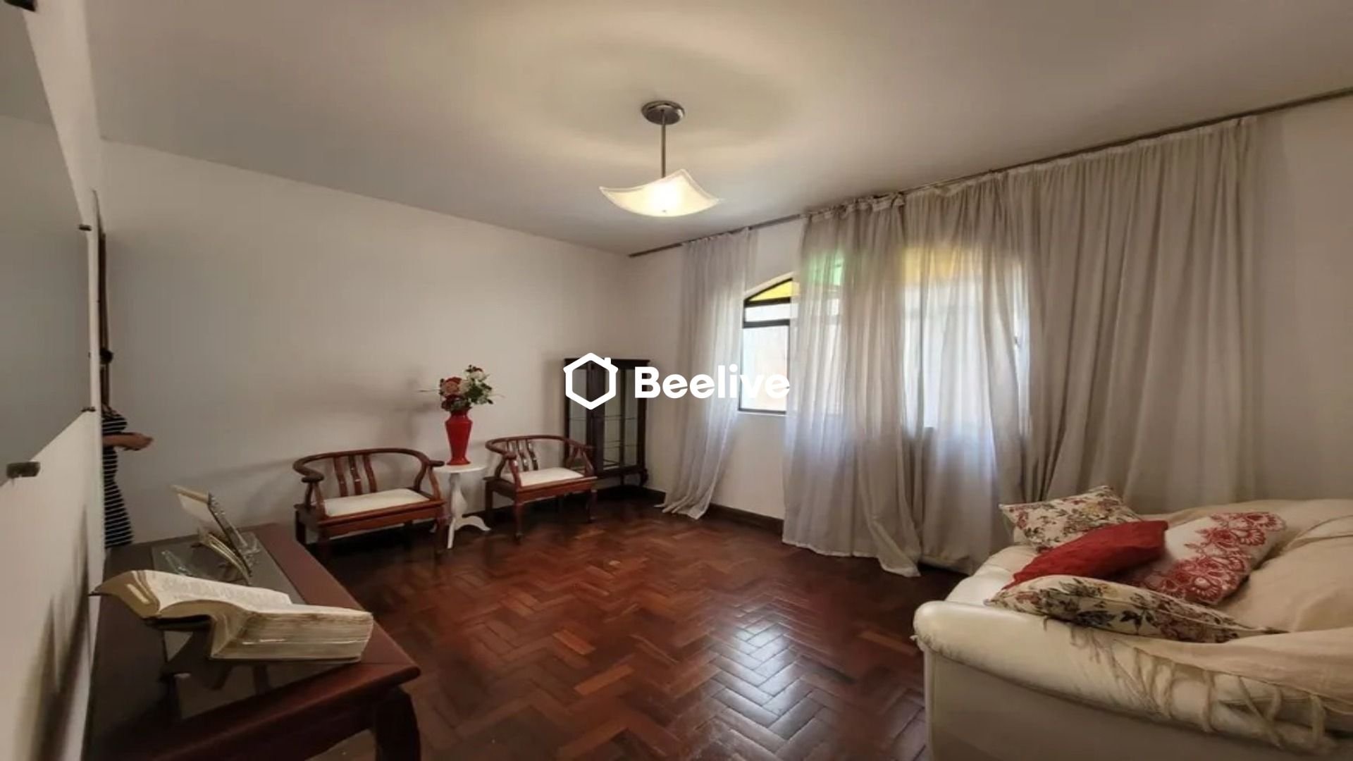 apartamento-com-3-quartos-a-venda-90m-no-caicara-adelaide-belo-horizonte