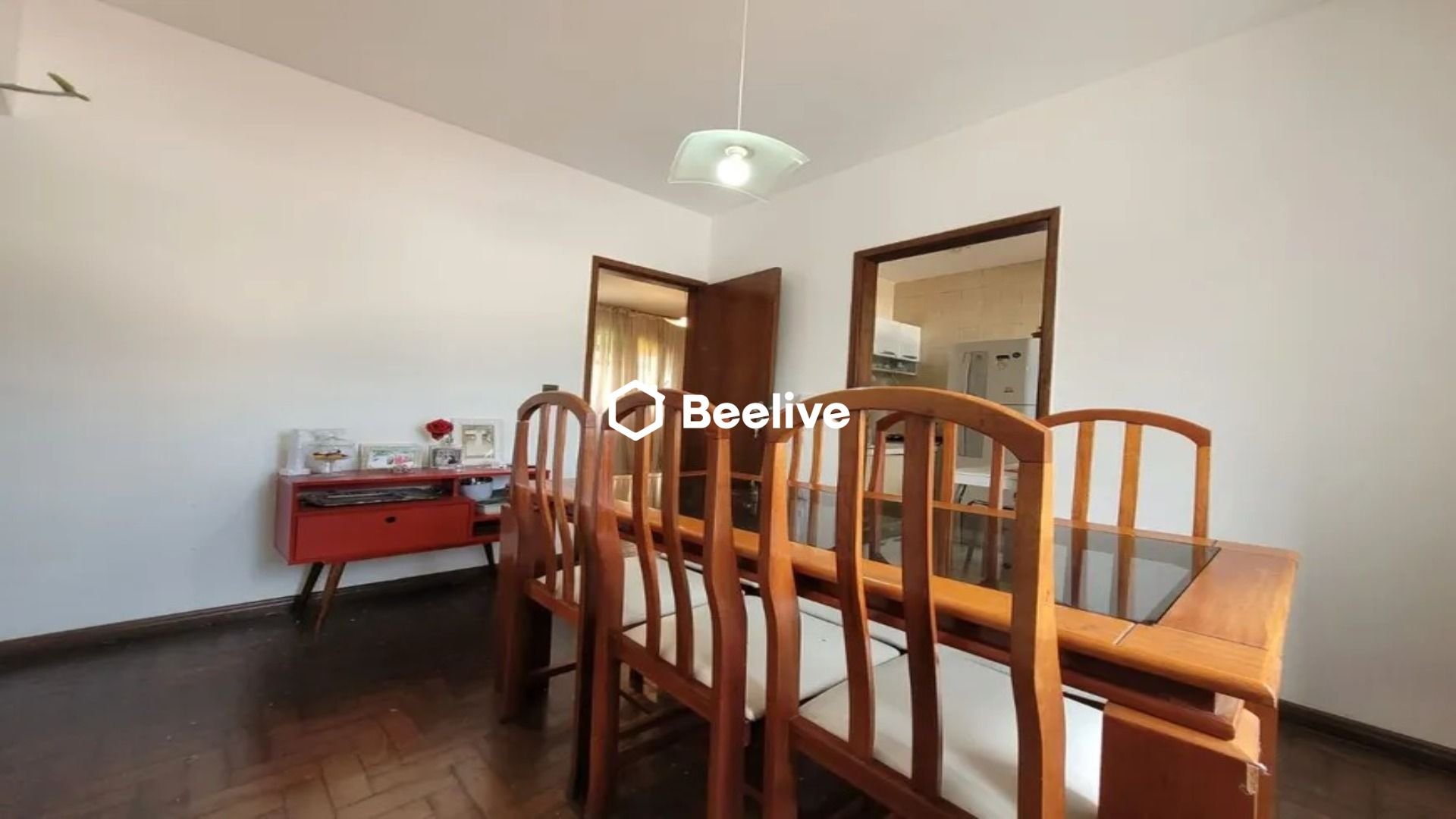 apartamento-com-3-quartos-a-venda-90m-no-caicara-adelaide-belo-horizonte (1)