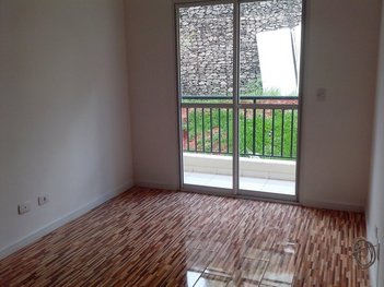 apartment em Rua Domingos de Braga, Vila dos Remédios - São Paulo - SP