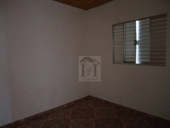 house em Rua Alexandre Gusmão, Vila Socorro - São Paulo - SP