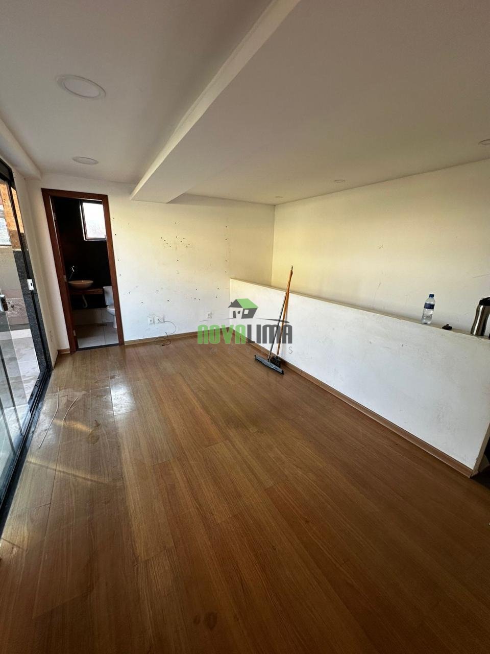 WhatsApp Image 2025-10-17 at 17.28