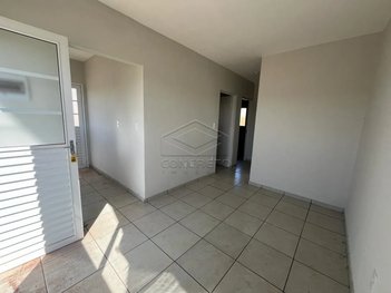 house em Rua Clésio Herculano de Ornelas, Jardim Yvone - Lençóis Paulista - SP