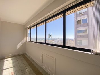 office em Rua Visconde de São Gabriel, Cidade Alta - Bento Gonçalves - RS