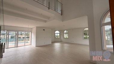 house em Estrada das Três Meninas, Vila Nova - Porto Alegre - RS