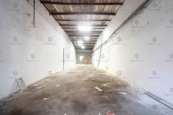 office em Rua da Bocaina, Jardim Mauá - Mauá - SP