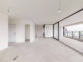 apartment em Rua Artur de Azevedo, Pinheiros - São Paulo - SP