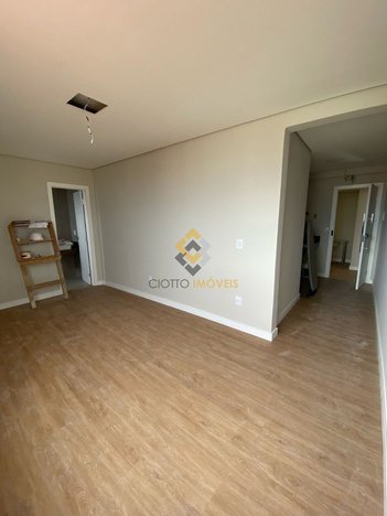 apartment em Rua Erasmo Figueiredo Silva, Jaraguá - Belo Horizonte - MG