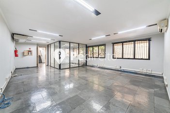 commercial_property em Icaraí, Tatuapé - São Paulo - SP