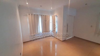 house em Rua Padre Lívio Emílio Calliari, Parque Ibiti Reserva - Sorocaba - SP