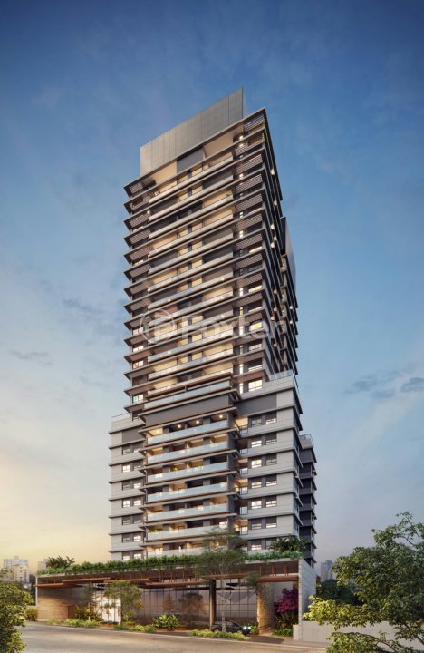 predio-moderno-com-fachada-de-vidro-e-metal