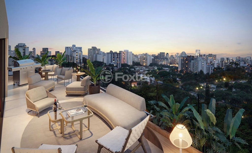 varanda-com-vista-panoramica-da-cidade