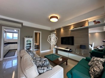 apartment em Avenida Guatambu, Xangri-Lá - Xangri-Lá - RS