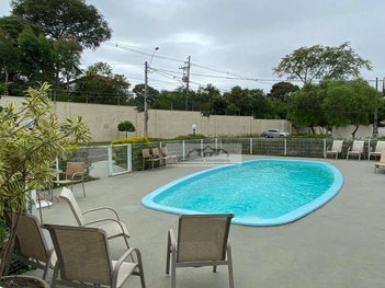 house em Rodovia Cônego Cyriaco Scaranelo Pires, Parque Residencial Indaiá - Indaiatuba - SP