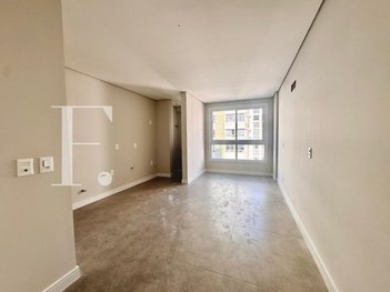 apartment em Rua Moacir, Centro - Capão da Canoa - RS