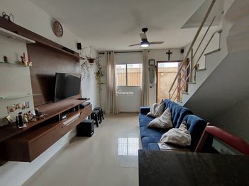 house em Rua Belém de São Francisco, Vila Paranaguá - São Paulo - SP