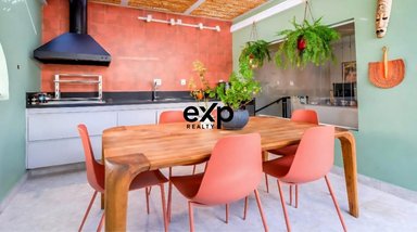 apartment em Rua das Fiandeiras, Vila Olímpia - São Paulo - SP